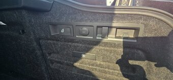 Škoda superb 2.0 tdi 147kw 2021 L&K - 13