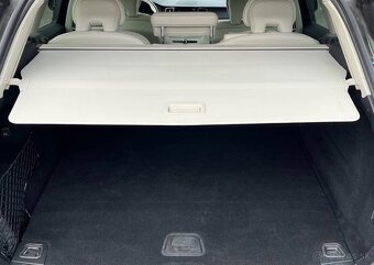 Volvo XC60 T8 Twin Engine Inscription eAWD A/T - 13