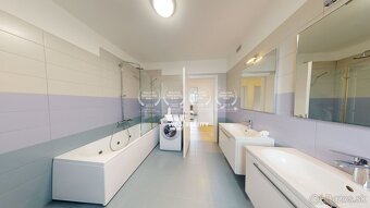 Dovolenka neďaleko hlavného mesta Rím -Taliansko NA PRENÁJO - 13