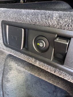 BMW X5 XDrive 30d mHEV A/T,1.majiteľ, kúpené v SR - 13