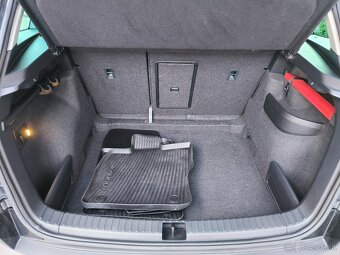 Škoda Karoq 1.6TDI Style DSG 1.majiteľ (Možný odpočet DPH) - 13