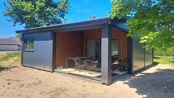 Mobilne kontajnery - 13