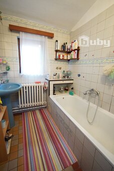 Rodinný dom na predaj, Belá - Dulice, okres Martin. - 13