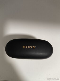 Sony wf 1000xm5 - 13