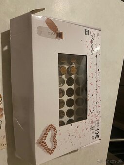 Svadobná výzdoba - 13