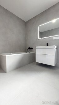 PREDAJ - NOVOSTAVBY - ZLATÉ MORAVCE - 13