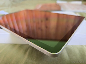 Samsung Galaxy Tab S9 12Gb/256Gb WiFi a 5G - 13