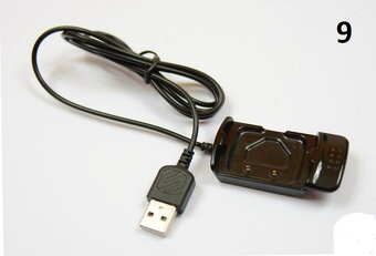 Príslušenstvo k GPS navigáciam - 13