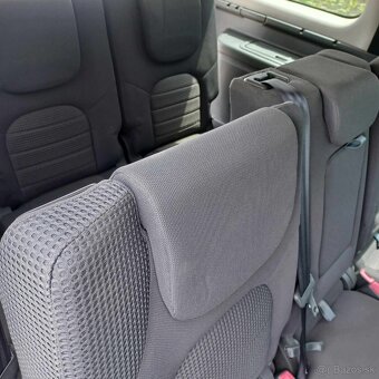 Predám NISSAN PATHFINDER - 13