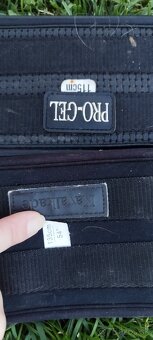 Veci pre koňa a jazdca - 13