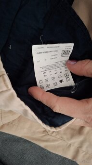 Tom Tailor, HUGO BOSS - 13