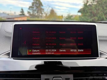 BMW X2 sDrive 1.8i ADVANTAGE PLUS 12/2020 Odpočet DPH - 13