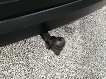 Škoda Karoq 1.6 style led svetla, panorama,canton, el. ťažné - 13