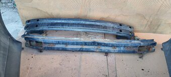 Chevrolet Epica 2,5 R6 na ND - 13