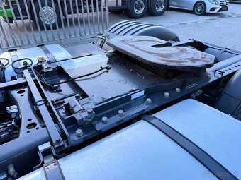 Scania R450 Lowliner - 13