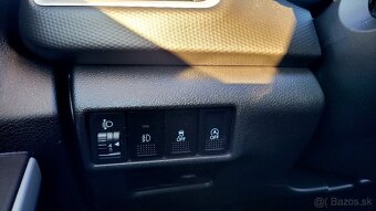 Suzuki SX4 S-CROSS 1,6-88kw - 13