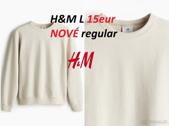 Topánky KOŽENÉ - 13