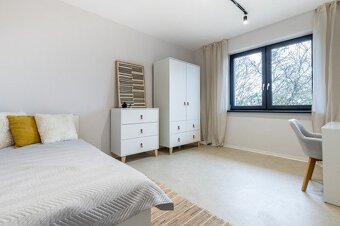 Novostavba rodinný dom - Beniakovce - 13