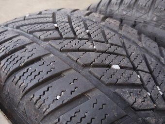 175/65 R14 86H - 13