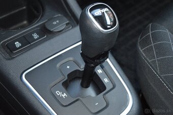 Škoda Citigo 1.0 Style A/T - 13