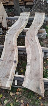 Predám orechové rozivo - 13