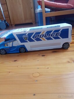 Predám rôzne hračky. - 13