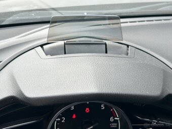 Mazda 3 2.2 Skyactiv -D150 Revolution TOP - 13