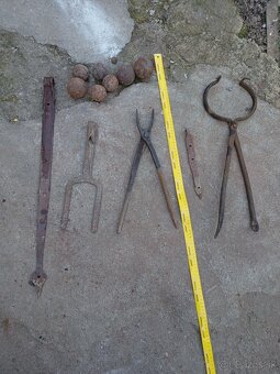 Kliešte.gule.panty. - 13