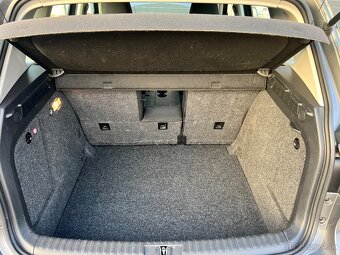 VW TIGUAN II 2.0TDi 81kW 2012 ✅CENA NA SK ŠPZ - 13
