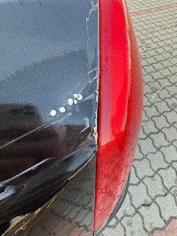 Skoda Octavia A5 | rok 2012 | 1.4 MPI 1.4 Benzín + 59 KW - 13