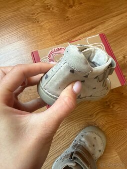 D.d.step v.23 Grey - 13