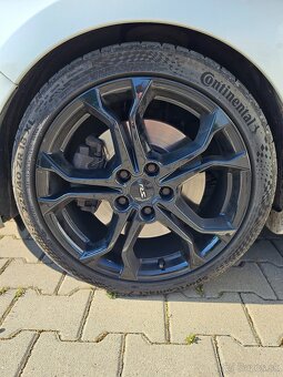 Renault Clio 4 RS - 13