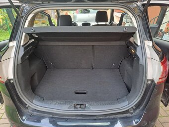 Ford b-max 1.0 74kw 100ps rok2014 - 13