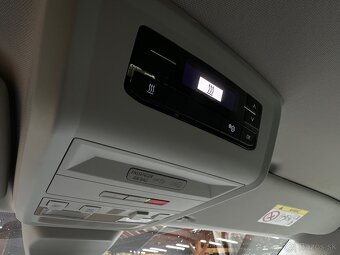 Volkswagen Multivan T6.1 4Motion 2022 TDI 150kw DSG | DPH | - 13