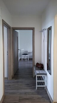 Dlhodobý prenájom, 2 izbový byt, Vysoké Tatry - 13