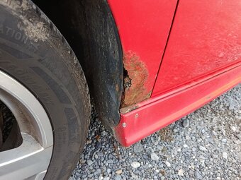 Seat Ibiza 1.2, 12V - 13