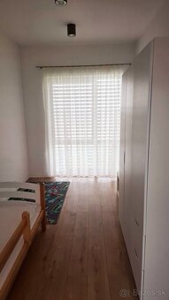 Predáme modernú, vkusnú novostavbu, Kosice - Krásna - 13