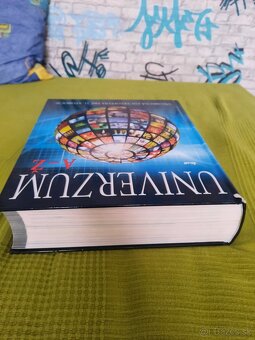 Predám encyklopédie - 13