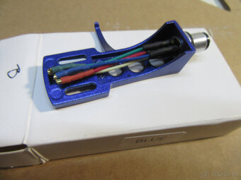 HEADSHELL-☘️-originál - 13