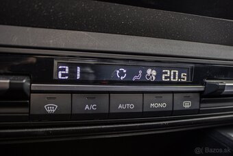 Citroen Berlingo PureTech 110 Shine - 13