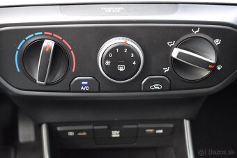 Hyundai i20 Active 1.0 T-GDi Comfort - 13