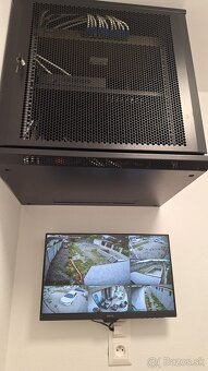 Elektroinstalacie , elektrikar - 13