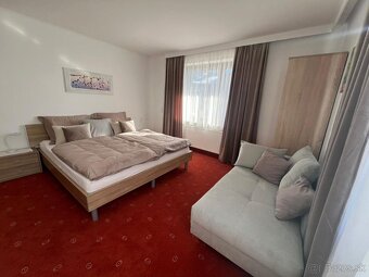 na prenájom rd, alebo - apartmány, Spital am Semmering. - 13