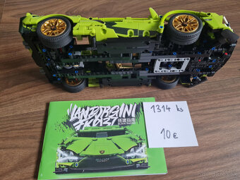 čínske lego - 13