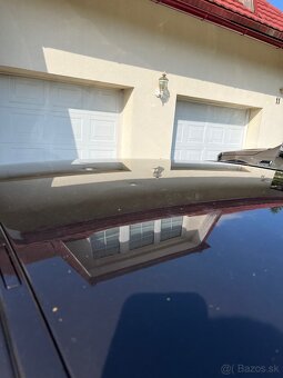 Mercedes Benz E350D 2013 - 13