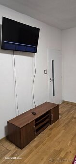 Predám garsónku v Sečovciach - 13