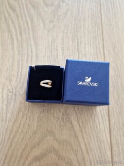 Swarovski - 13