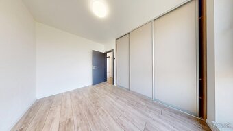 5 izbový čiastočné zariadený rodinný dom, Hviezdoslavov - 13