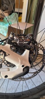 Ptedam ebike conway eWME 629 xl - 13