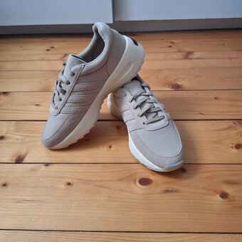 Adidas Los Angeles Athletics - 13